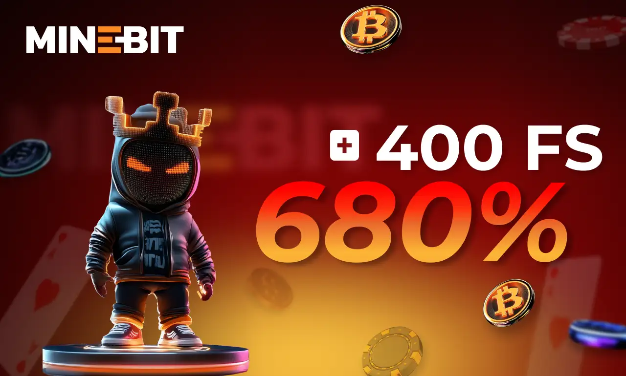 Online Casino in City